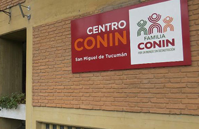 Responsabilidad social