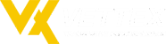 Vettex Servicio de Transportes